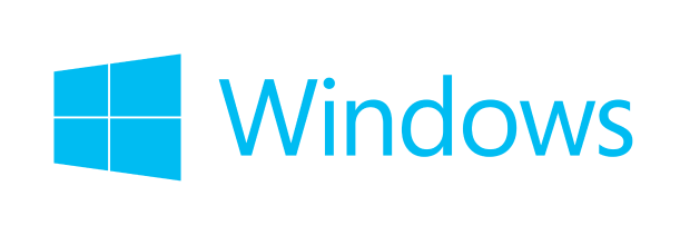 Установка Windows (Виндовс) 10, 7 в Дзержинске