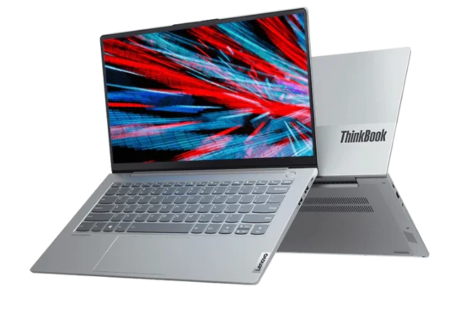 Чистка компьютера от пыли в Дзержинске